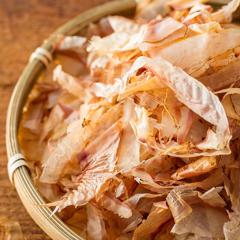 VERLY octopus dumpling machine, household mini takoyaki machine, multi-functional egg baking pan, small octopus dumpling pan, hot-selling model. Regular ingredient set + baking pan