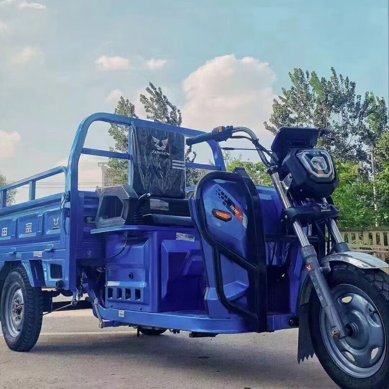 Driving School Services Daming Road Driving School Motorcycle Training Course