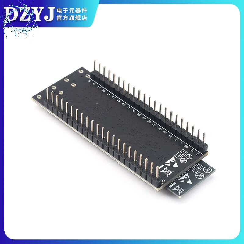 Esp32-s3ESP32-S3-evKitC-1 development board WROOM-1-N16R8 ESP32-C3 ESP32-S3 N8R2 without soldering pins