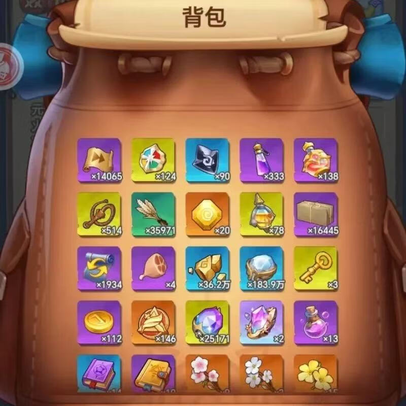 Jump boy 6480 real rush in the game, 1000+328 real rush every day