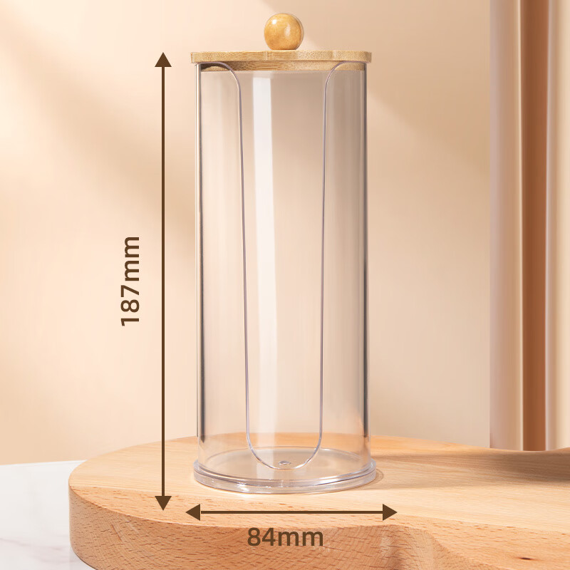 Rice rattan disposable cup thickened drinking cup rice husk food grade high-end office home hospitality small tea cup beverage cup 1 exquisite storage cup holder cup not included Customized logo