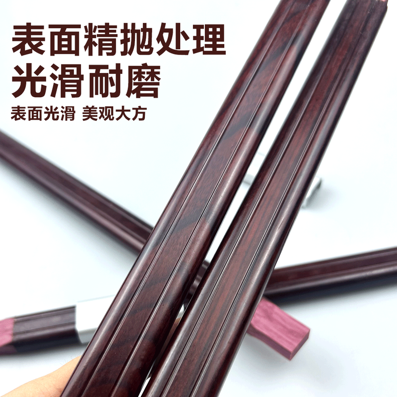 Australian and New Zealand claw hammer handle, hammer handle, epoxy resin insulated handle, woodworking hammer handle, anti-bending and durable, 2 super-hard claw hammer handles