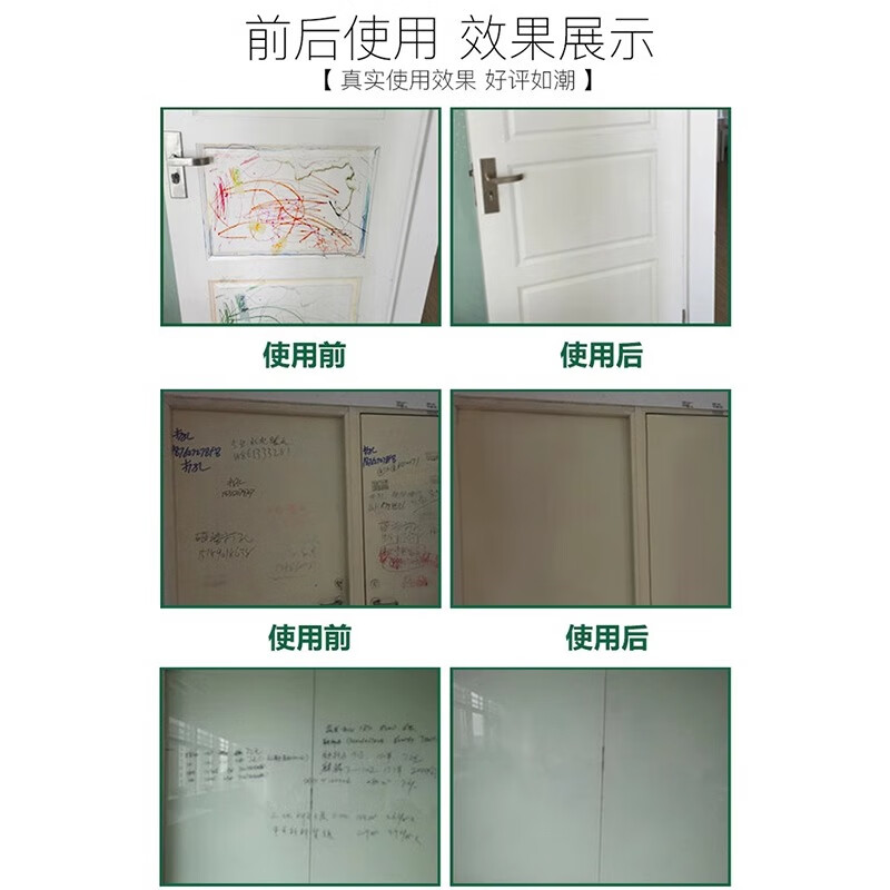 F-8462 Ink clear pen ink paint cleaner powerful word removal water erasing water inkjet printer printing remover 400ml*1 bottle