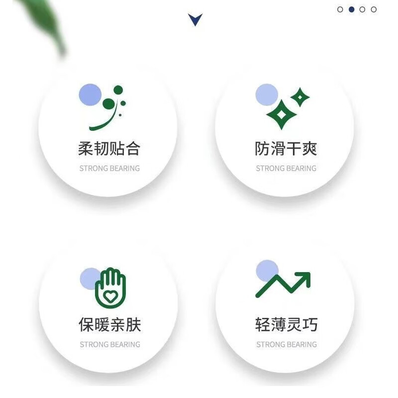 Special disposable gloves for caring for the elderly, caring for the paralyzed elderly, artifact for pouring urine and feces, anti-dirty hand hygiene, thickened, waterproof and odorless, 50 pieces for nursing and extended use