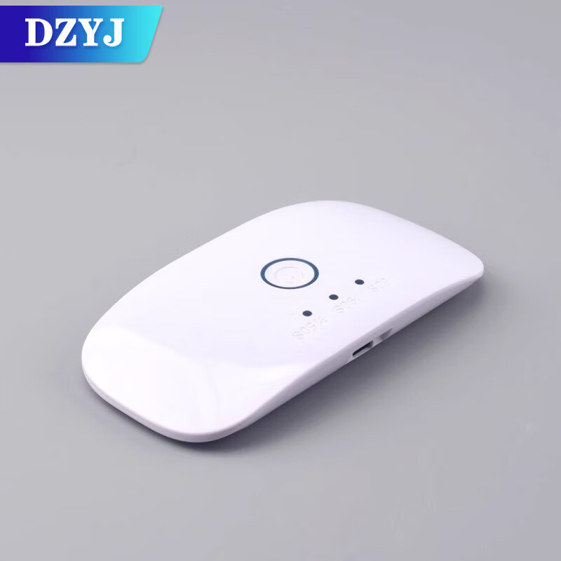 Photosensitive PCB production DIY accessories blue oil dilute developer release agent sandpaper solder mask green oil tin plating liquid film green etchant 150g