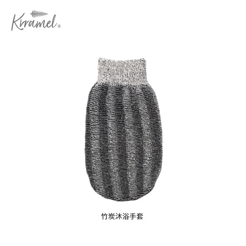 KRRAMEL bath towel, student dormitory back rub glove, bath artifact bath towel, household powerful brand limited edition while stocks last