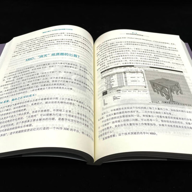 Data City 2 From BIM Change to Digital Transformation