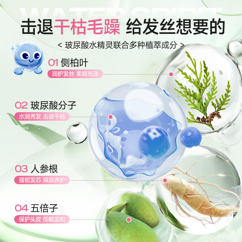 Yisiyun hair dye cream plant-based pure chestnut brown hair dye at home natural whitening hair dye hair cream non-stick only for men and women