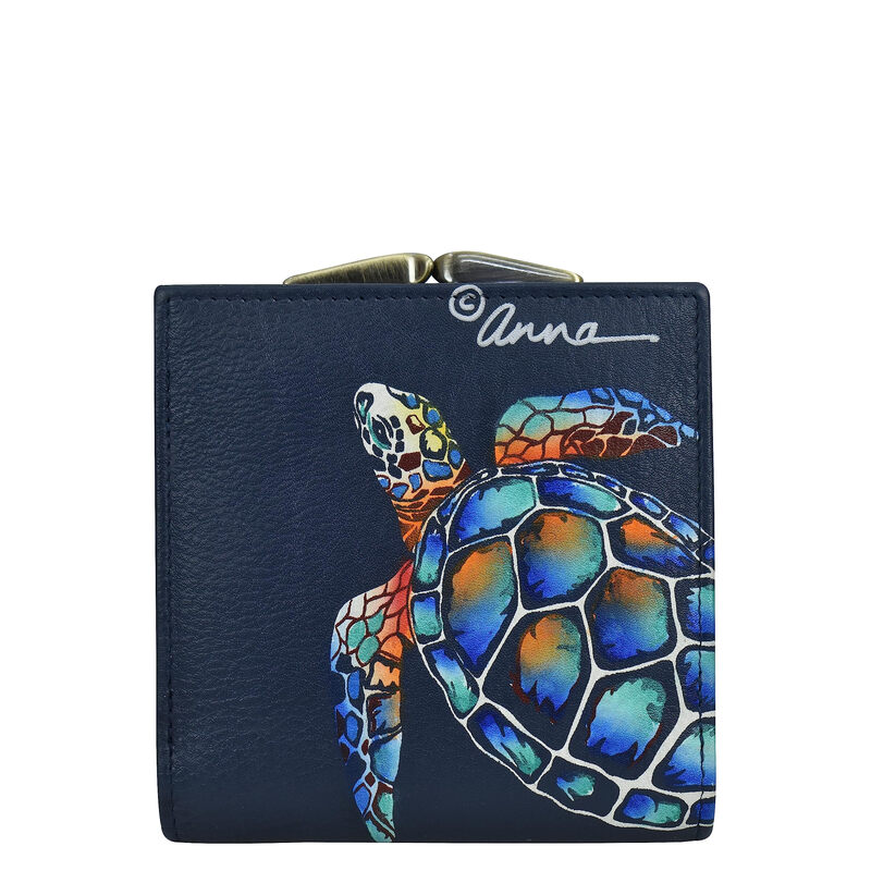 Anna by AnuschkaGuardian Spirit Guardian Spirit One Size