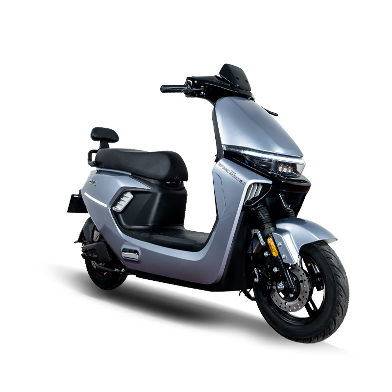 Dalong Yinghao mobile phone smart high-speed Xiaojiu electric car 70-code electric motorcycle 72V large take-out long-distance running high-power battery car long-distance running long-range electric motorcycle M85M95 running order Large full configuration - top configuration 70-code + quality bar box + spotlight Bare bike does not include battery and charger Universal 60/72V