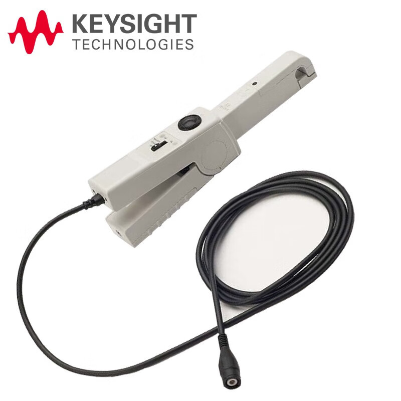 Keysight Technology 1146B oscilloscope AC and DC current probe 1147B probe N2893A Agilent N7026A N7026A (high sensitivity 150MHz/30A)