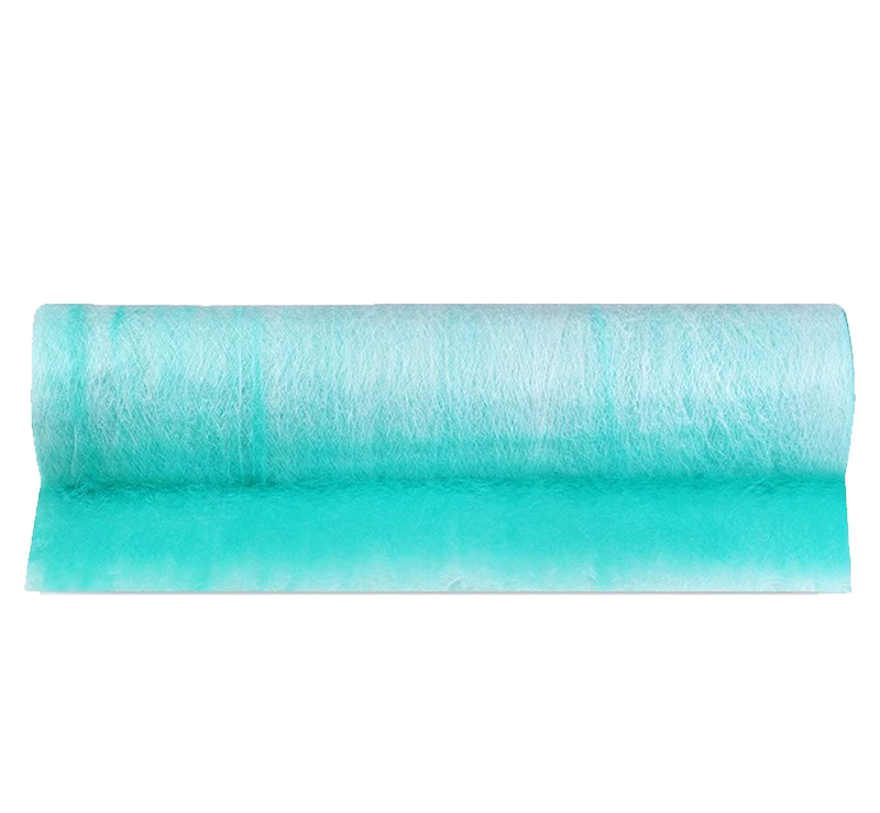 Zhancaihe tool cleaning base cotton 0.8*20