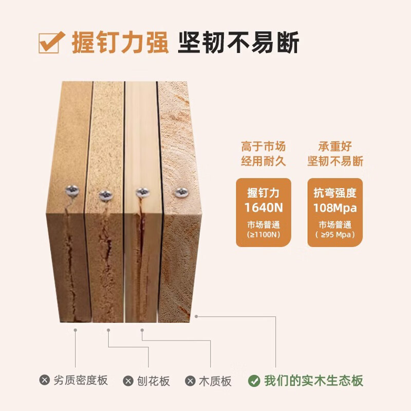 Peppa Pig champion coffee table living room simple side table coffee table multifunctional sofa table simple modern rental house storage square table