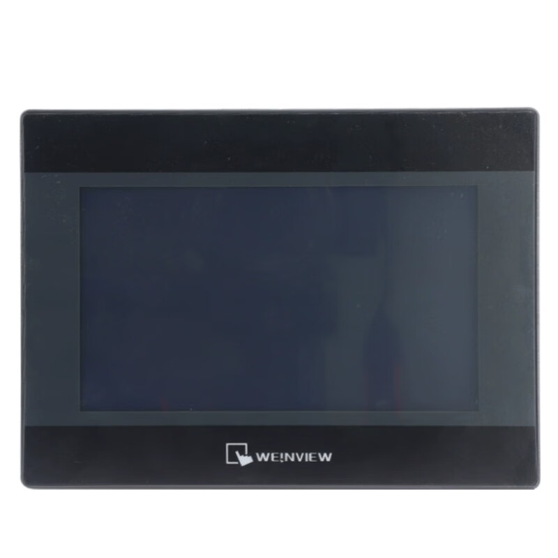 Weintong touch screen TK/MT/6071/6072/8071/8072/8102/8106/IPIQIE Weintong MT8102IE (10-inch Ethernet opening 260*202