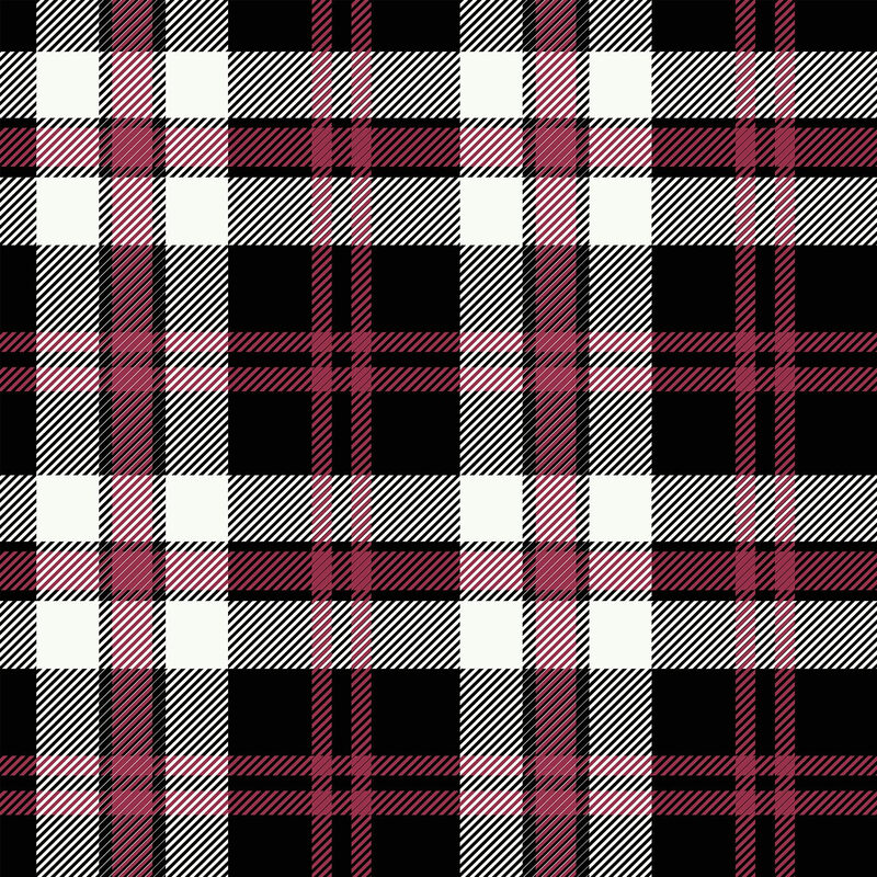 Vera bradleyVera Bradley Women's Cotton Twist Lock Wallet RFID Protected, Hearth Check Hearth Check One Size