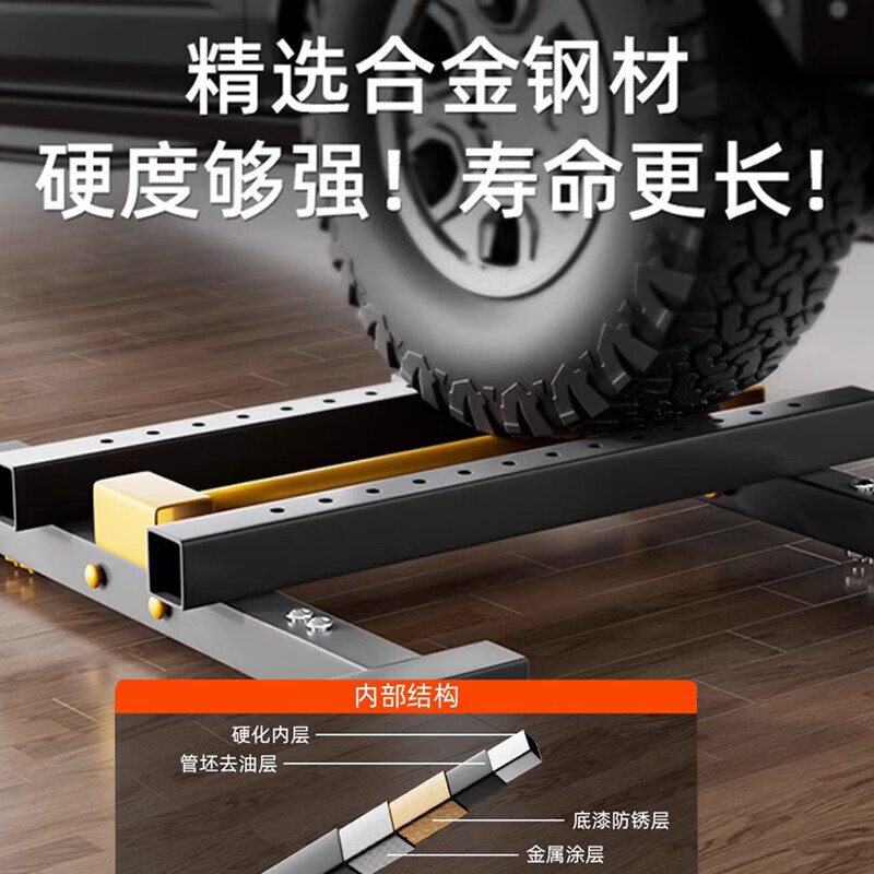 Maifeite adult floor-standing horizontal bar, indoor home pull-up device, outdoor stretching hanger rack, children's home fitness equipment, upgraded flagship model - available for the whole family, thickened steel pipe