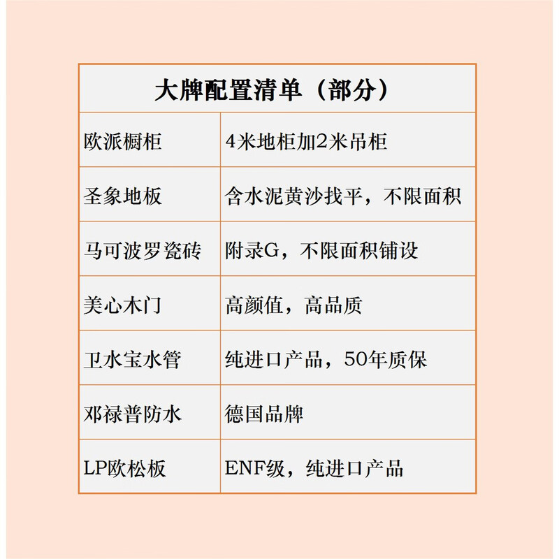 Shangju Exhibition 6 Shangju Decoration Full Case Decoration Service