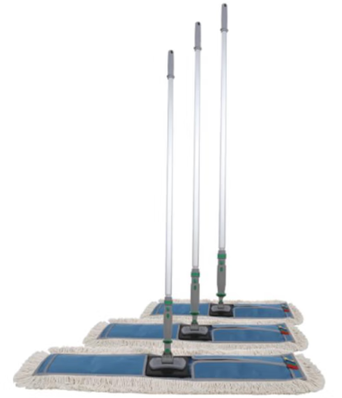 TTV hand washable silent dust cover 40cmSJ106 10 pieces/piece