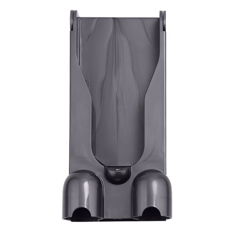 Suitable for Dyson vacuum cleaner V6V7V8V10slim lightweight V11 charging base V12V15 hanger extension bracket V6 universal charging base*with expansion screws
