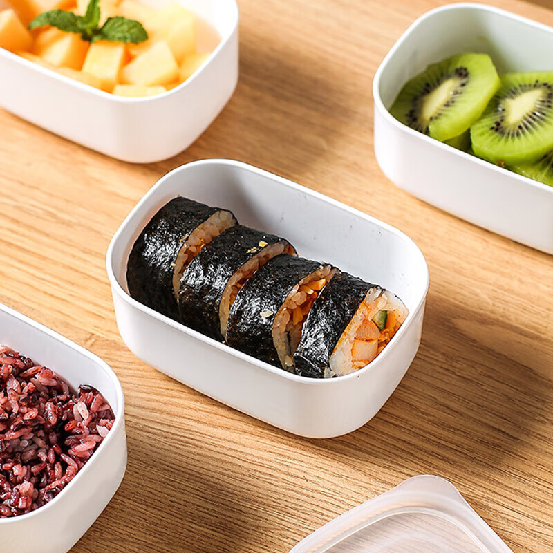 All-purpose Japanese-style thickened large thermal bag, ice bag, lunch box bag, double-layer aluminum foil thermal bag, fresh-keeping lunch bag, waterproof