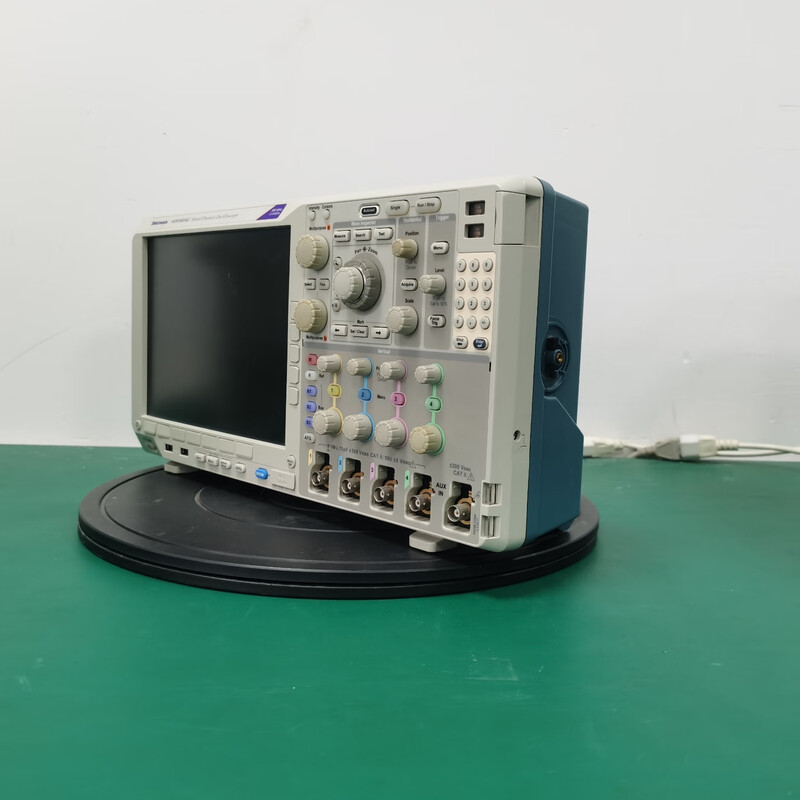 TEKTRONIXMDO4054C MDO4104C MDO4024C MDO4034C Tektronix oscilloscope for sale and recycling