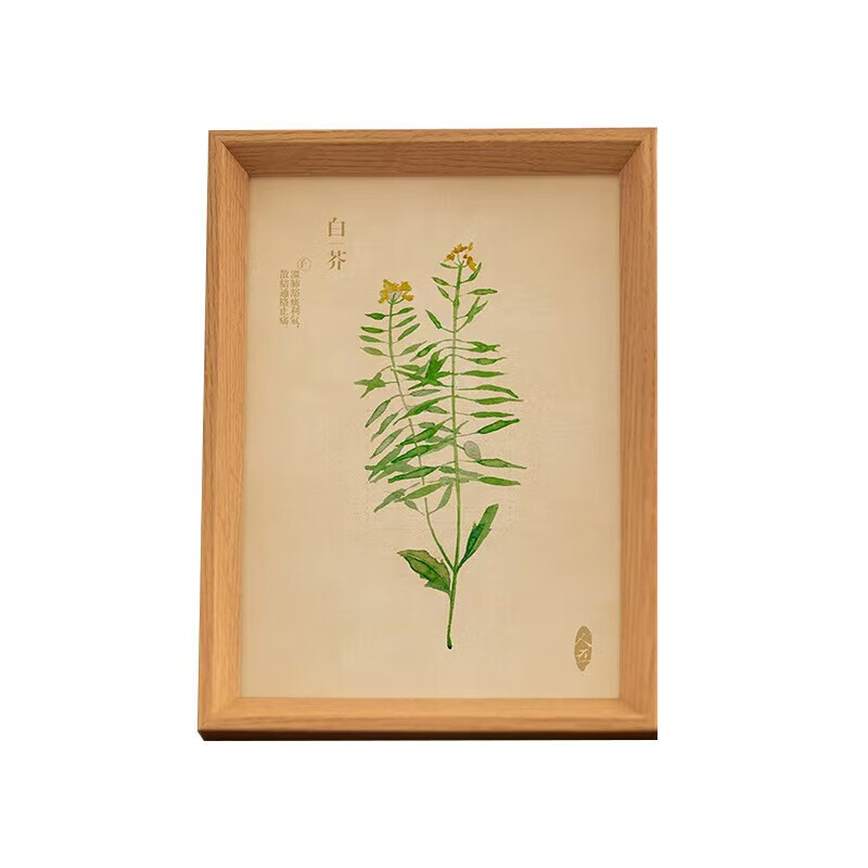 Digital photo frame 10-inch/5-inch/6-inch home photo and video display wall-mounted display screen holiday gift smart photo frame 5-inch photo frame 2 pack