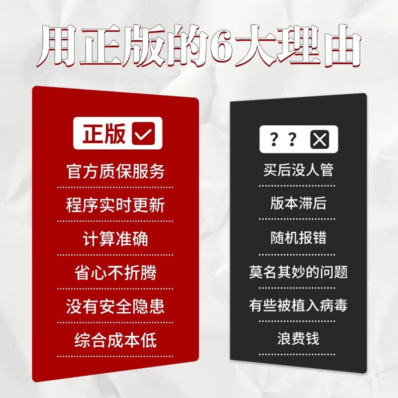 Pinming Intelligent Construction Pinming Cloud data software is specially used for data clerks, including the latest housing construction, municipal garden civil air defense supervision and other professional inspection batch intelligent summary, including brand new genuine encryption lock, Jiangsu special version preview version (only for preview, not for formal projects)
