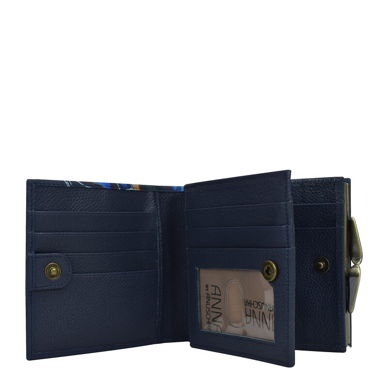 Anna by AnuschkaGuardian Spirit Guardian Spirit One Size