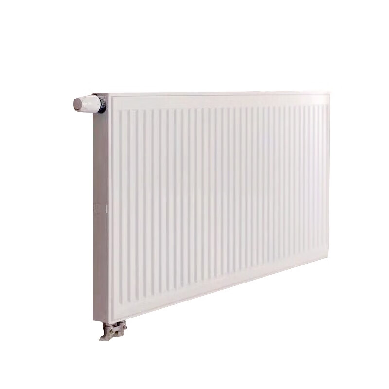 Yukai Germany imported Kaimei radiator steel radiator wall heating water heating centralized radiator 300600900 22k 300*1000 0mm