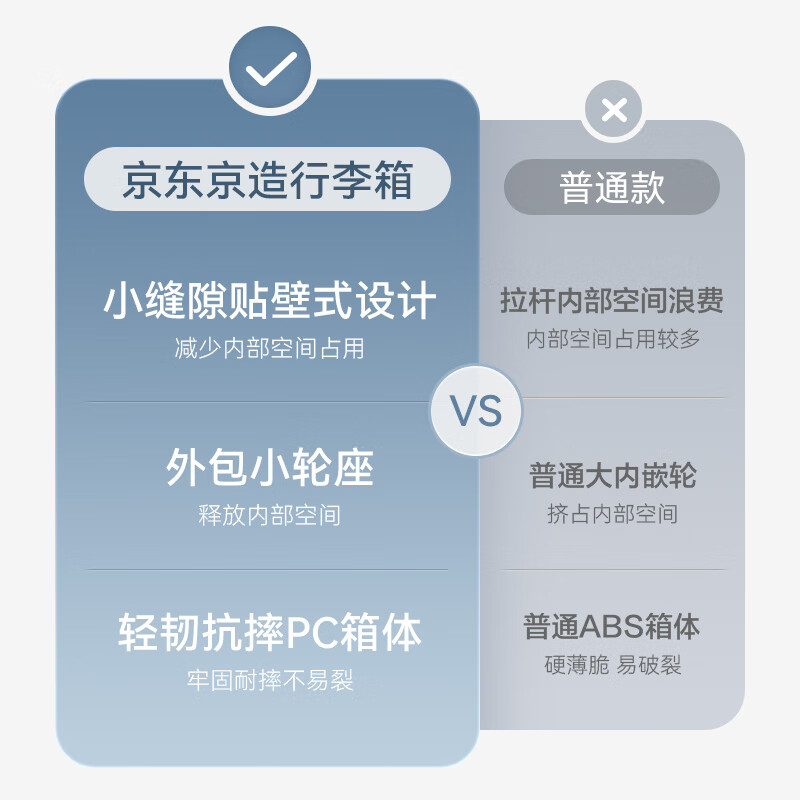 Boundless suitcase made in Tokyo, German PC men's and women's trolley case, boarding suitcase, leather suitcase, graphite gray 20 inches