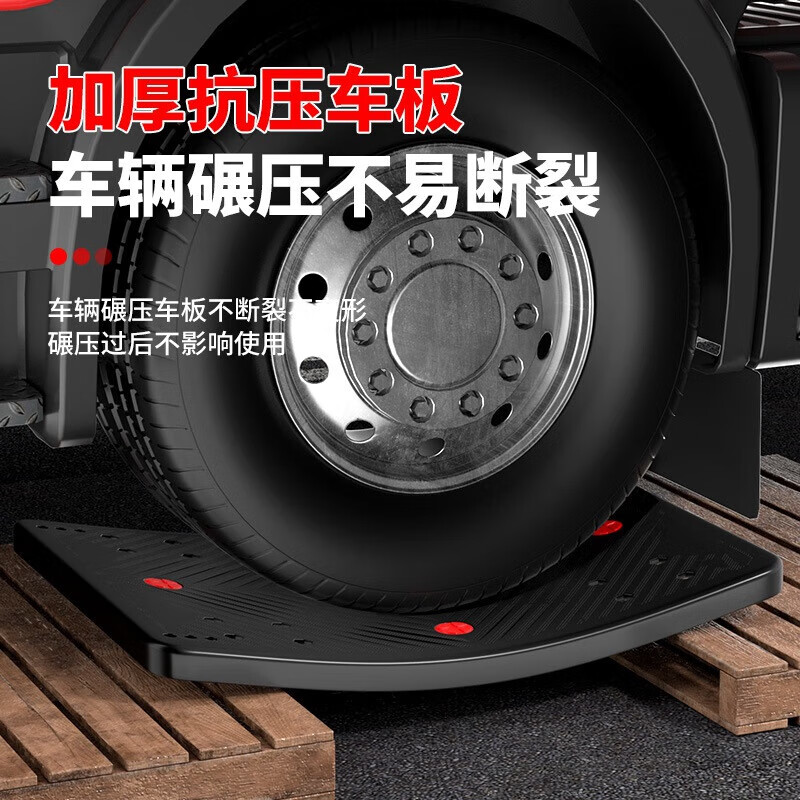 DELIXI ELECTRIC small cart portable folding household cart logistics warehouse cargo handling flatbed home special edition 65*40*75cm 3-inch PU drop