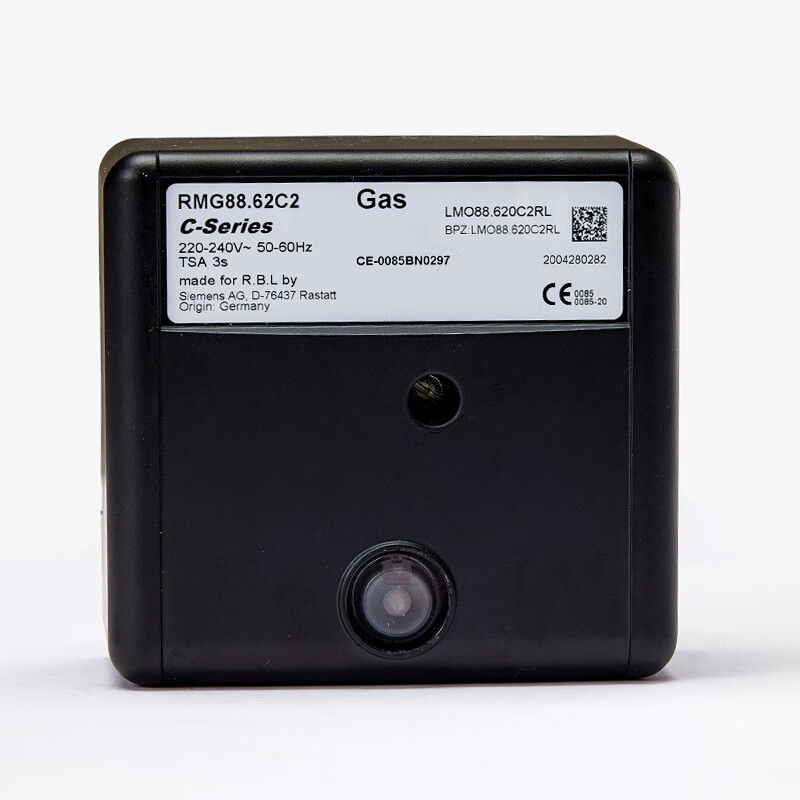 RIELLO Riello controller RMG88.62C2RMO88.53C2 RMG/M88.62C2 domestic RMG8862C2