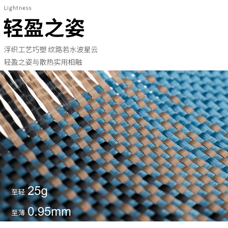 95% new CONGA suitable for X5 mobile phone case Kevlar aramid fiber central shaft protective cover all-inclusive ultra-thin hard shell anti-fall heat dissipation magnetic thin metal ring fire shaft complete set