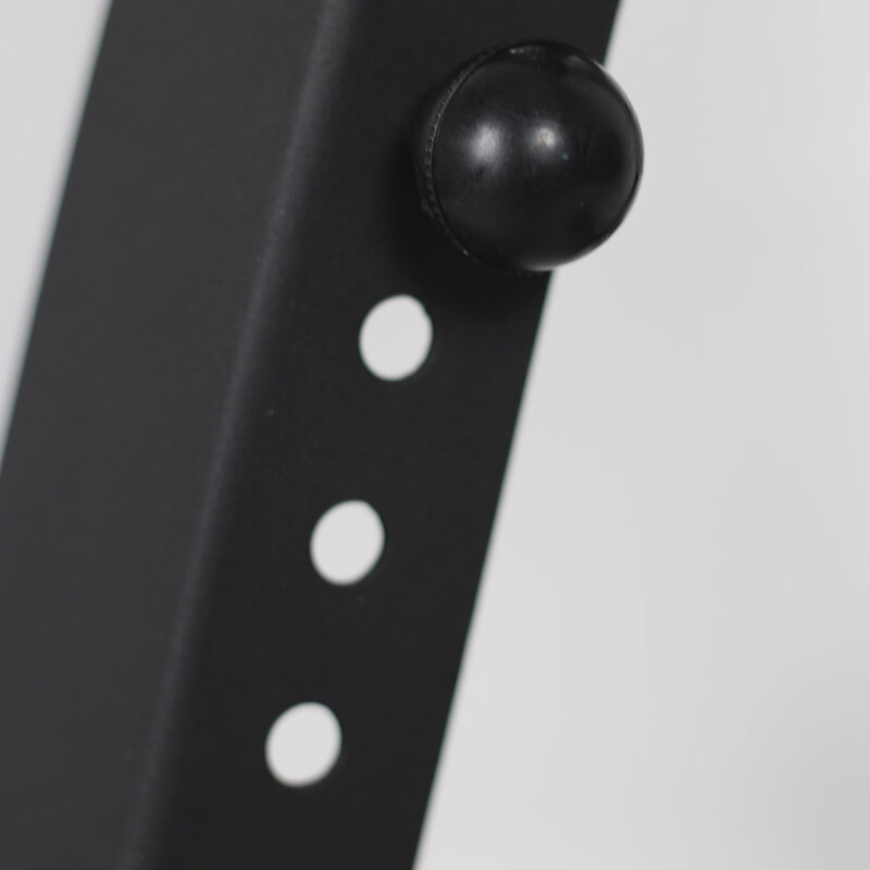 Home fitness elderly exercise rehabilitation device hand bicycle mini exercise bike upper limb exercise random delivery