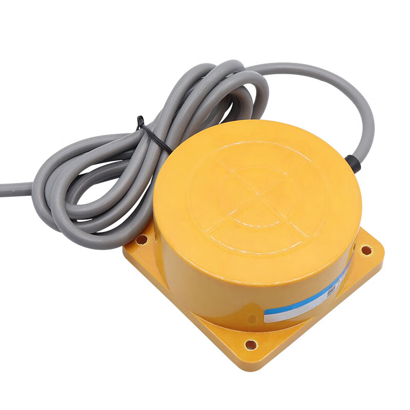 Abay proximity switch LDD60-2K-G