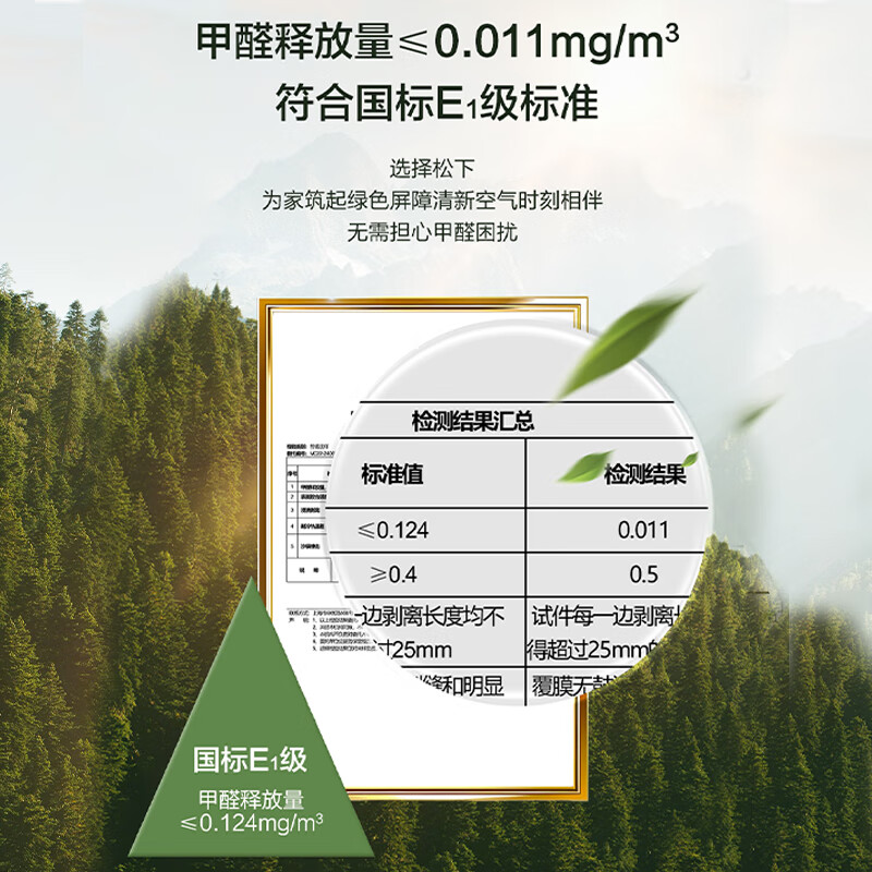 Panasonic Japanese simple custom paint-free wooden composite bedroom bathroom door MJZA2L10 EW Akita off-white