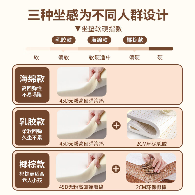 Yisheng solid wood sofa bed dual-purpose foldable multi-functional small apartment living room modern simple all-in-one dual-purpose 2025 new style 1.85m environmentally friendly coconut palm type storage