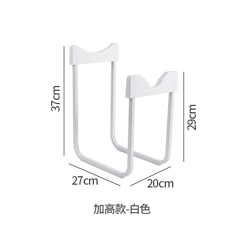 GIOIO home press bottled water pure water bucket holder water press mineral water inverter water bucket faucet black combination carbon steel bracket + conventional water nozzle detachable carbon steel shelf food grade water nozzle