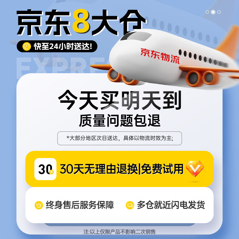 IVORPO Germany thickened all-copper hot and cold kitchen faucet telescopic pull-out dual-temperature sink faucet hot and cold dual-speed + 80cm explosion-proof pipe water-coated gray three-speed adjustment丨explosion-proof and splash-proof丨hot and cold dual control