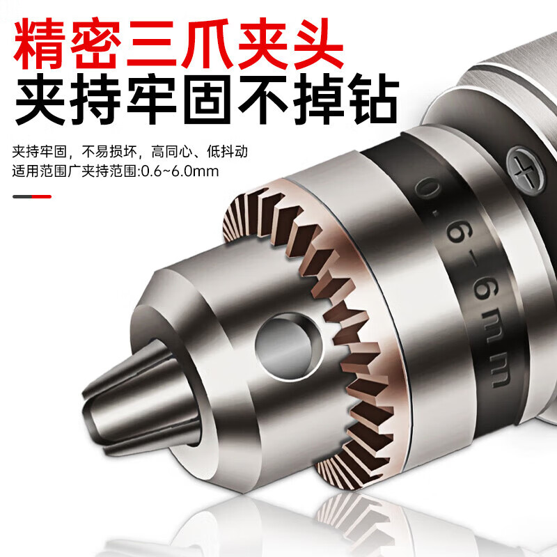 Big seaside wine bottle cutting tool small multi-functional electric ceramic glass bottle vase flowerpot punching tool grinder upgraded cast iron bracket electric grinder + consumables