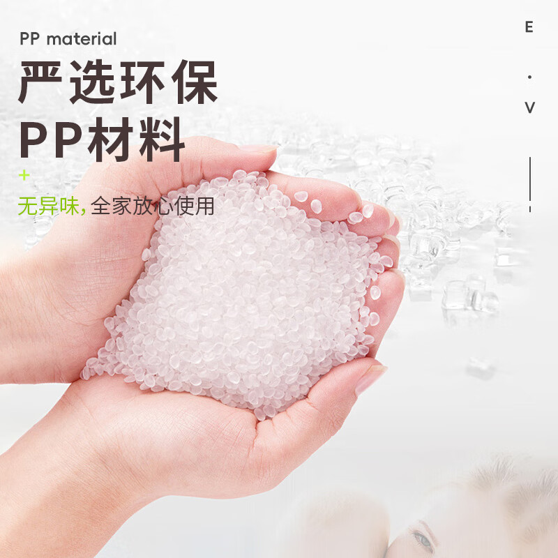 ValueMax desktop component box drawer-type parts box transparent plastic small cabinet hardware tool storage box classification box 39 grids