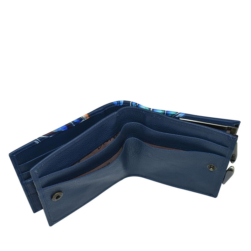 Anna by AnuschkaGuardian Spirit Guardian Spirit One Size