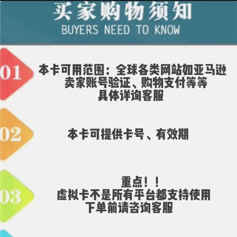 Subscribe to Ka Virtual Ka. Patreon subscribes to the blogger and unlocks all the blogger's content. Bind verification generation operation.