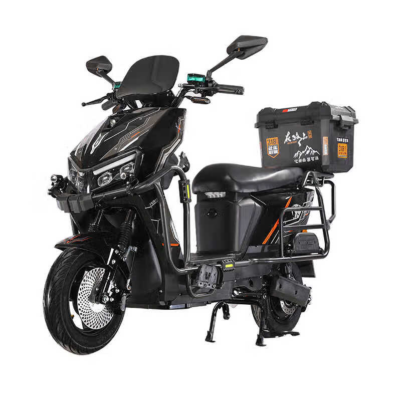 The new thunderstorm takeaway electric car 72V battery replacement lithium battery Black Knight is the same battery car high-speed battery car long-distance running King Climb top version 72V60A lithium battery + can be charged