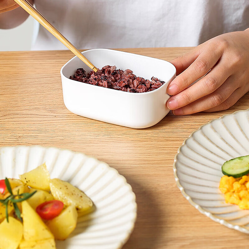 All-purpose Japanese-style thickened large thermal bag, ice bag, lunch box bag, double-layer aluminum foil thermal bag, fresh-keeping lunch bag, waterproof