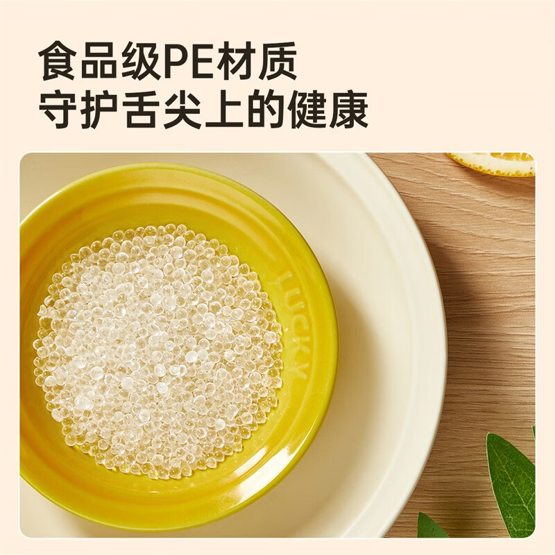 Chuidahuang fresh-keeping cling film cover 330 pieces disposable cling film cover thickened leak-proof universal leftover dust cover