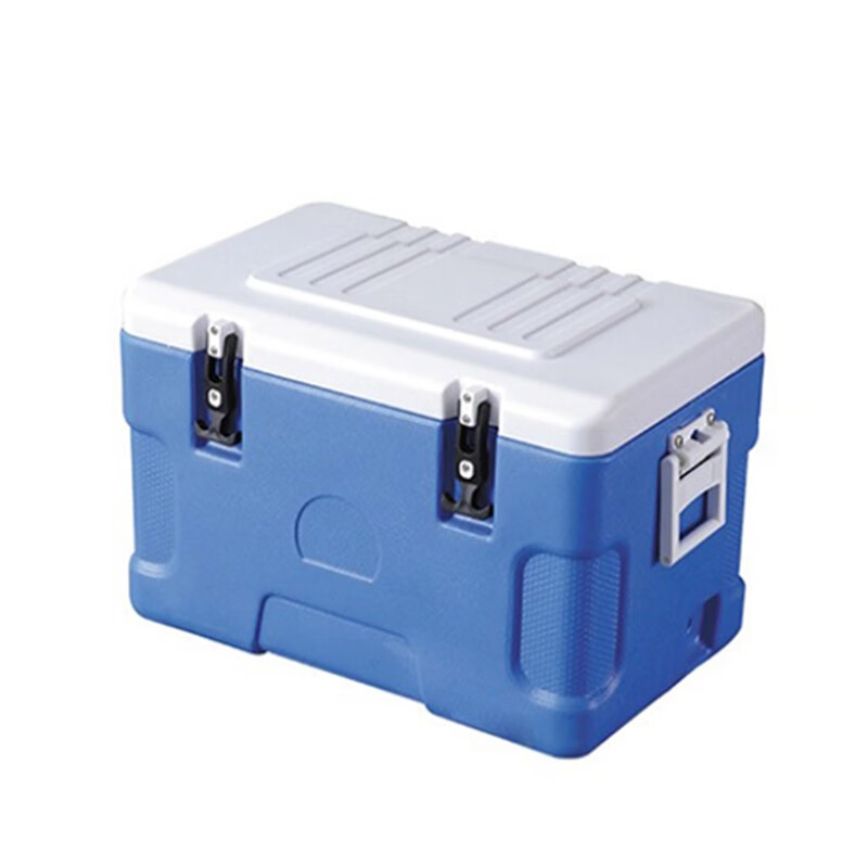 JC-BW series cold chain insulation box JC-BW6L