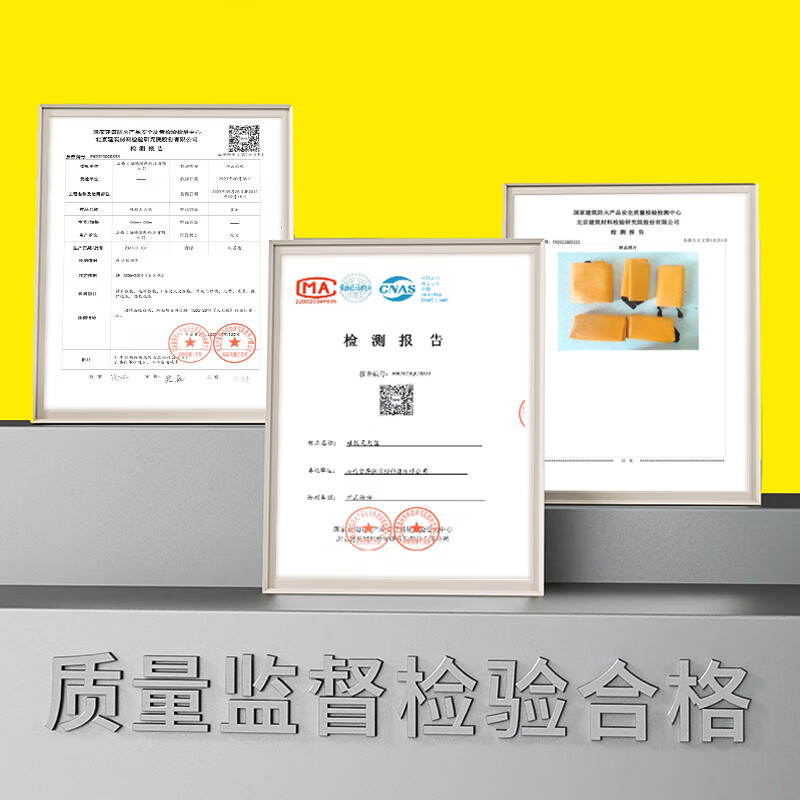 GANGQI silicone fire extinguishing blanket fire household commercial kitchen 1.5m*1.5m fire escape flame retardant fireproof