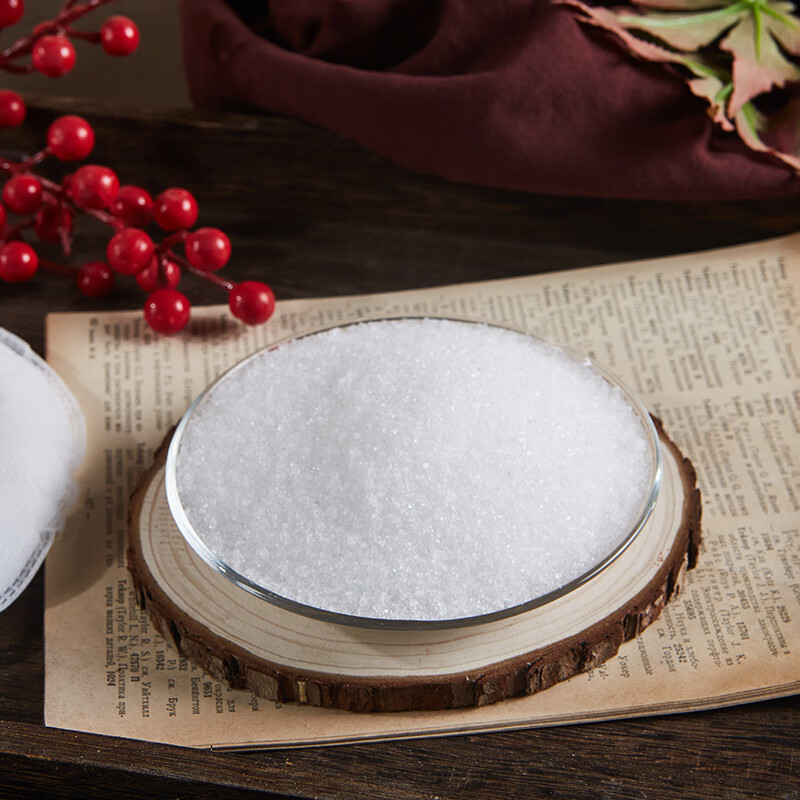 Shishengtang sterile medical grade Glauber's salt milk-returning external application pack dehydrated Glauber's salt milk-returning treasure weaning artifact Chinese medicine independent packaging 12 pieces 2 boxes of high-quality products