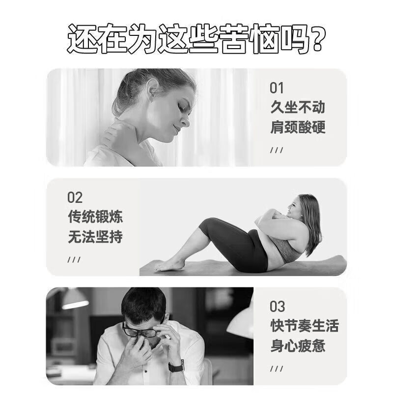 DZQ Spinning Bike Magnetic Control Exercise Bike Home Indoor Exercise Bike Home Silent Gym Exercise Equipment Pedal Simple Model - No Electronic Watch - No Heart Rate Monitoring